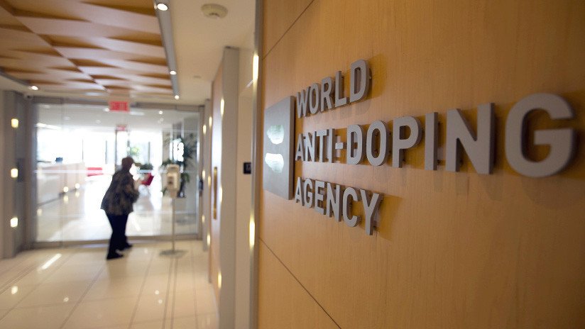 Prohíben que Rusia participe en los JJ.OO.: "La decisión del COI es absurda y ridícula" 