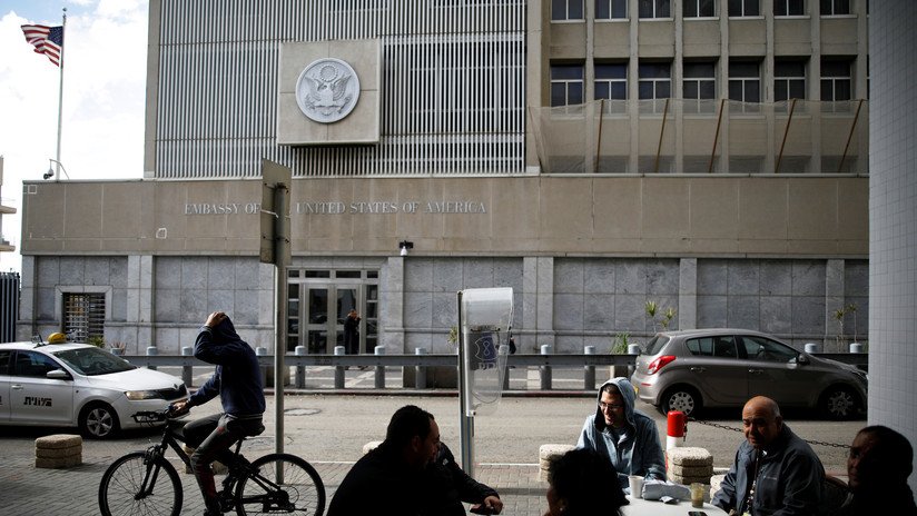 Trump quiere reconocer Jerusalén como la capital de Israel: ¿Por qué y qué consecuencias tendrá?