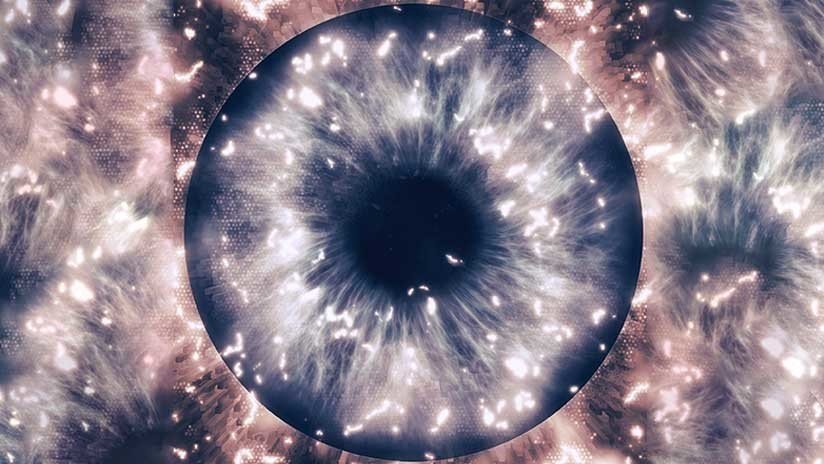 El cerebro humano es capaz de 'ver' el futuro