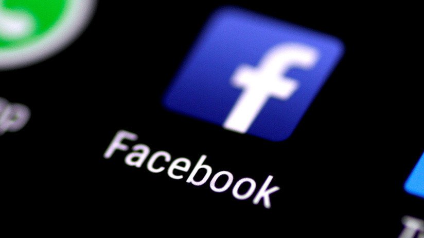 "Es un crimen de lesa humanidad": Ministro yemení condena el bloqueo hutí de las redes sociales