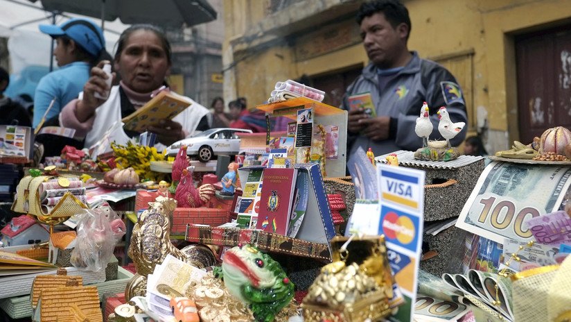 5 tradiciones de Latinoamérica ingresan a lista de Patrimonio Cultural Inmaterial de la Humanidad