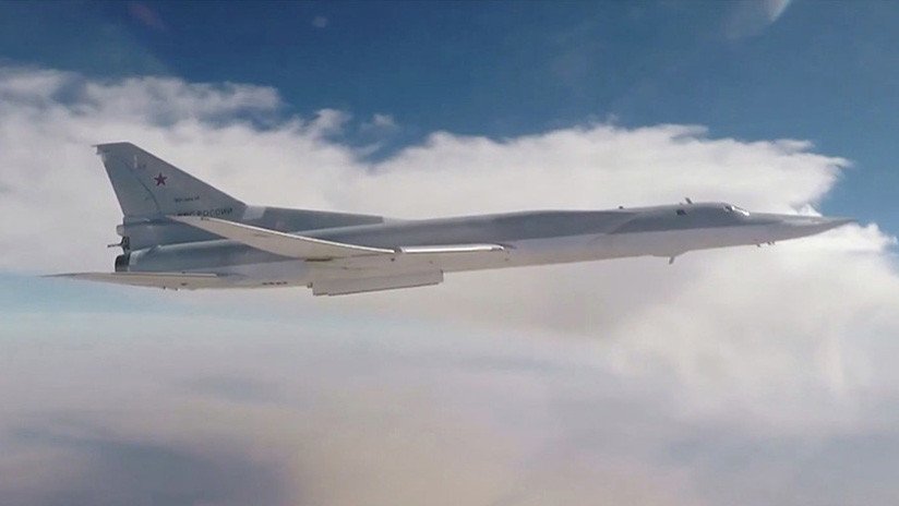 Moscú: "Occidente debería jactarse de sus 'victorias' en Afganistán, Irak y Libia, y no en Siria"