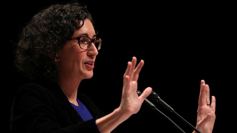 España: El Tribunal Supremo amplía la investigación contra el independentismo catalán