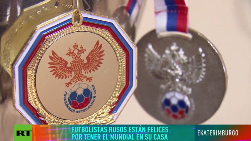 Deportes en Reportes (E272)