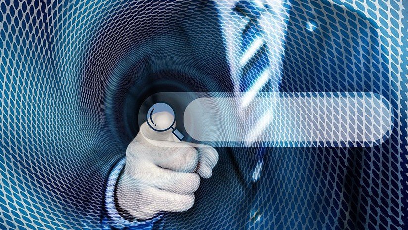 Exejecutivo de Facebook alerta sobre la red social: Estamos siendo "programados" sin darnos cuenta