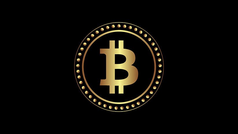 ¿Es demasiado tarde para comprar bitcoines? Responde Robert Shiller, premio Nobel de Economía 2013