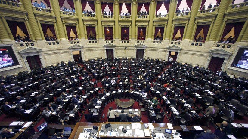 Claves para entender la reforma de las jubilaciones en Argentina