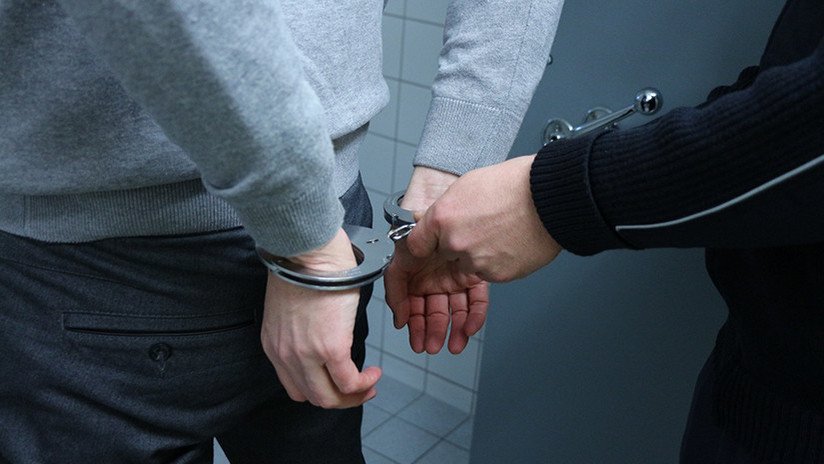 México: Legislador propone castrar químicamente a violadores de menores de edad