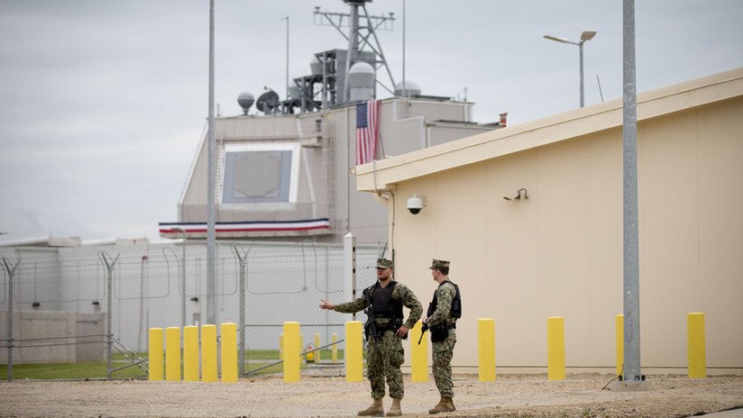 Putin: "Parece que EE.UU. da pasos para abandonar el Tratado INF"