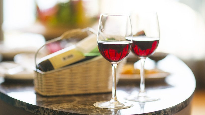 El vino más caro y exclusivo del mundo es español