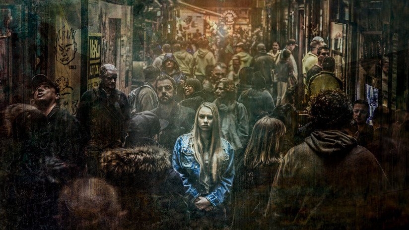 Explican por qué es tan complicado encontrar pareja