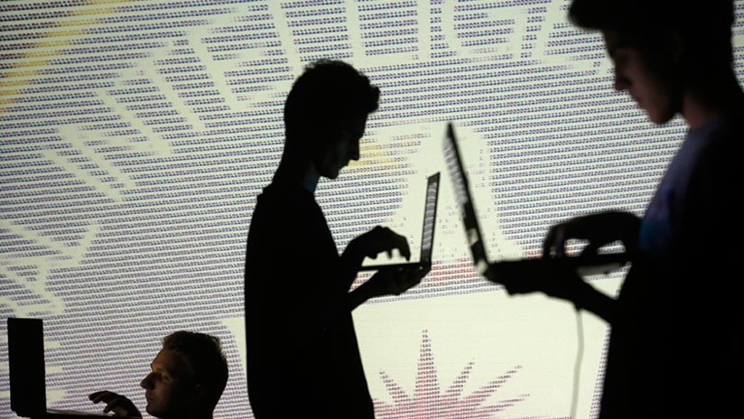 "Un ejemplo de lo que se puede hacer juntos": La CIA ayuda a prevenir ataques terroristas en Rusia