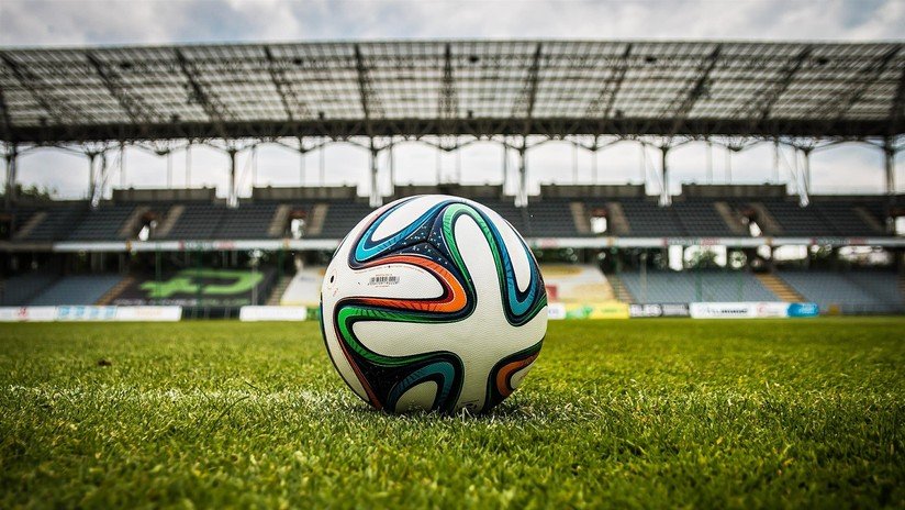 "Haciendo historia": Cooperativa de crédito ecuatoriana impulsa el primer club de fútbol indígena 