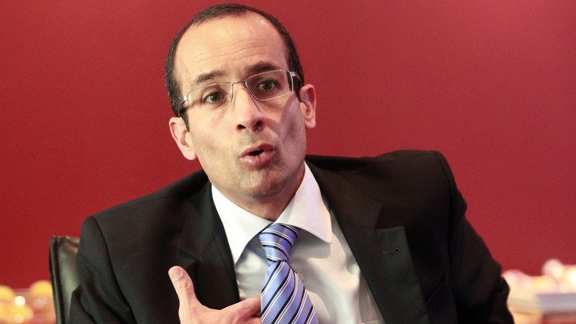 El empresario Marcelo Odebrecht pasará su condena en una mansión 