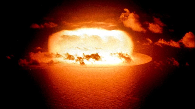 Los mejores países para refugiarse si se desata la Tercera Guerra Mundial (FOTOS)