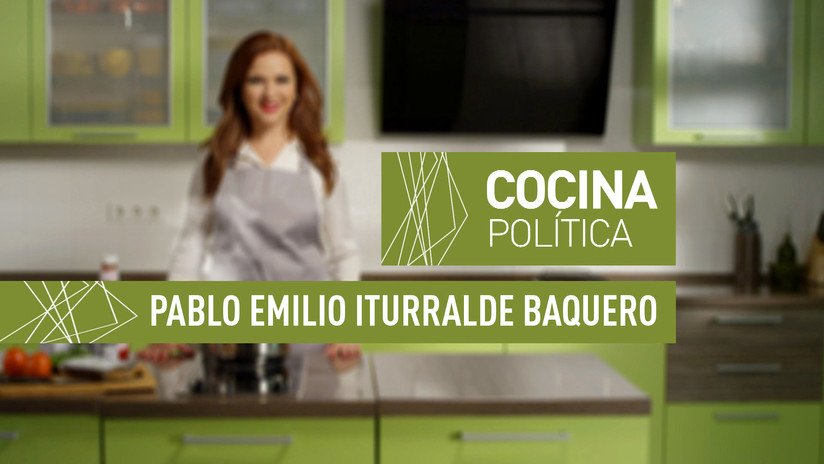 "Para un país muy grande como Rusia, desarrollar la industria del transporte es algo estratégico"