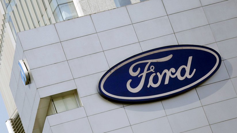 Argentina: Exdirectivos de Ford van a juicio por crímenes de lesa humanidad durante la dictadura