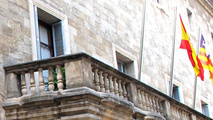 Reconoce haber drogado a varias niñas y abusado de una de ellas y se salva de ir a prisión