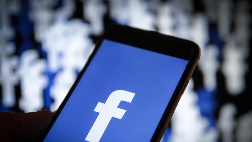 "¿Murió preguntándose si nos importaba?": Acusa a Facebook de no dejarle saber la agonía de su amigo