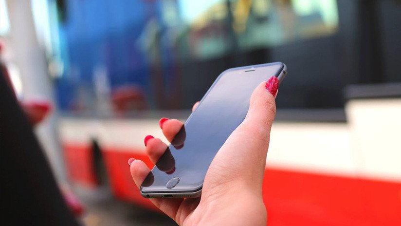 Apple ralentiza intencionadamente los viejos modelos del iPhone