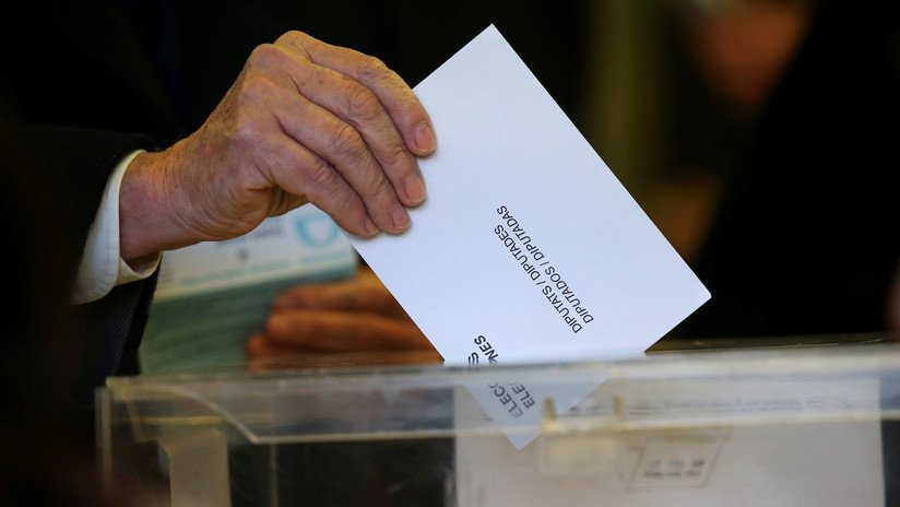 Cataluña: Ciudadanos gana las elecciones pero el independentismo conserva la mayoría