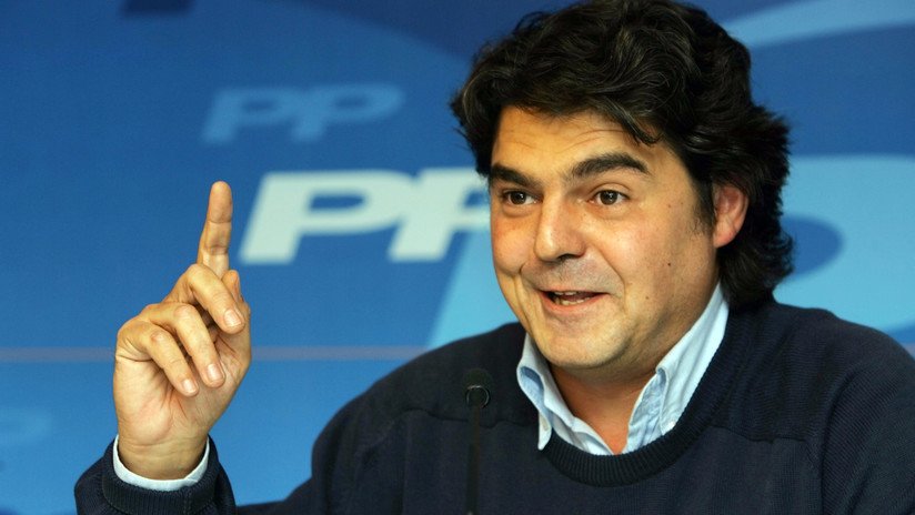 Abandona su cargo el jefe del Gabinete de Rajoy tras el fiasco en las elecciones catalanas