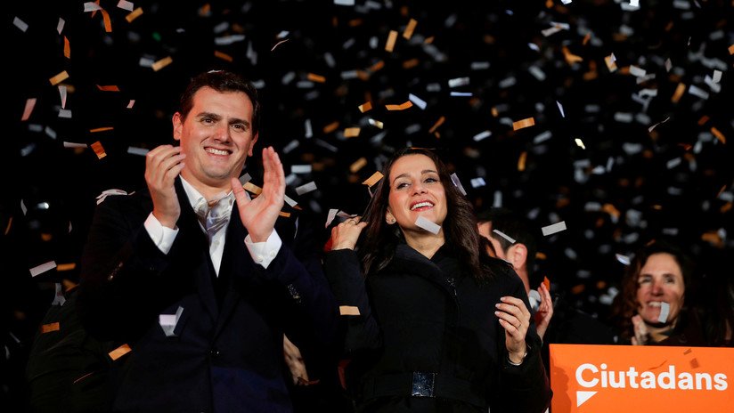 Cataluña tras el 21-D: la incertidumbre como único escenario