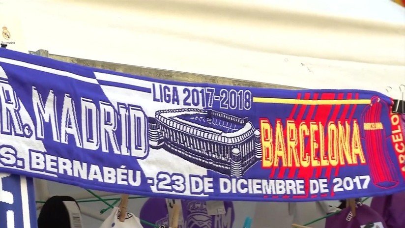 Deportes en reportes (E274)