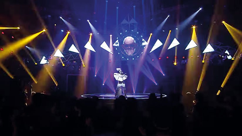 Este es el video más viral de YouTube en 2017 (y seguramente no lo conoces)