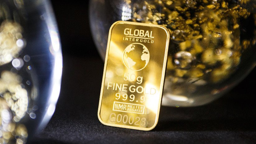 Las personas más ricas del planeta incrementaron su patrimonio en un billón de dólares en 2017