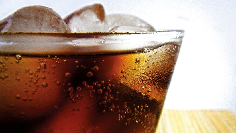 Confirmado: La pasión por las gaseosas puede ser una trampa mortal 