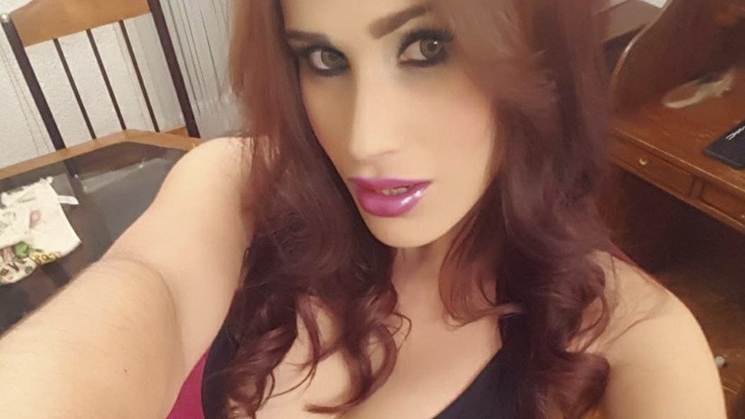 Asesinan a balazos a una modelo venezolana en México