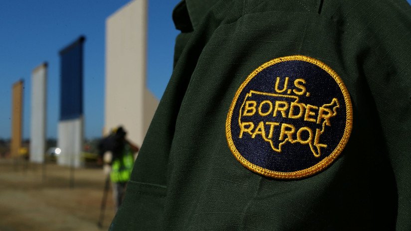 Ir al médico o ser deportados: El dilema de los migrantes en EE.UU.