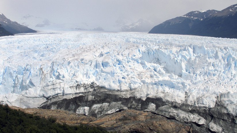 Científicos británicos predicen que pronto veremos una "pequeña Era del Hielo"