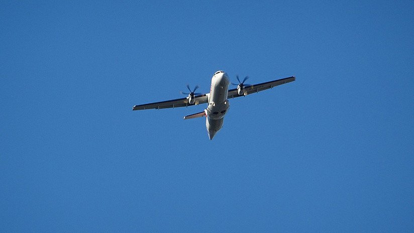 Costa Rica: Al menos 12 muertos en un accidente de avioneta (VIDEO, FOTOS)