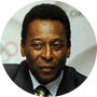 Pelé