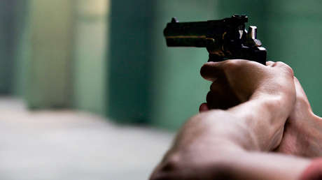 Cuatro misteriosos crímenes a sangre fría: el asesino en serie que trabajaba en un McDonald's 