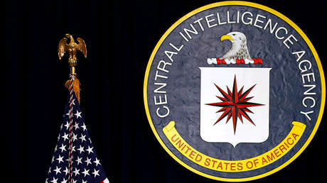 "¿Habla coreano? Le necesitamos": La CIA busca agentes en medio de la crisis con Corea del Norte