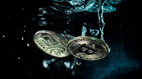 Premio Nobel de Economía: "El bitcóin debe ser prohibido"