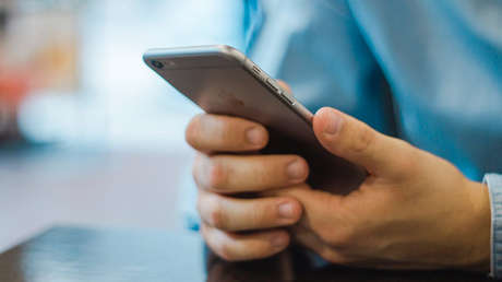 ¿Tuvo un iPhone entre 2011 y 2012?: Google podría pagarle por ello