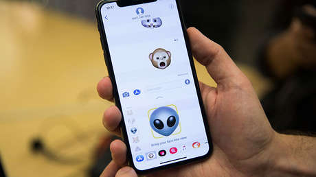 ¿Problemas en el iPhone?: Detectan otro error en el sistema operativo iOS 11