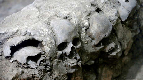 El doctor Knoche: El momificador de Venezuela que superó a los egipcios