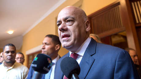 El petro: un bitcóin a la venezolana para sortear el bloqueo financiero