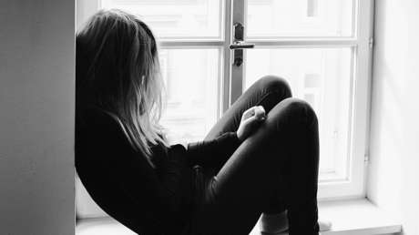 Encarcelan a un médico que sedó y violó a 23 mujeres con cáncer