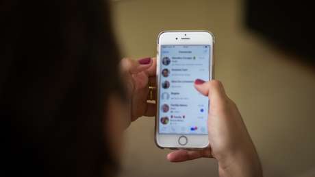 Advierten de un nuevo bulo que circula en WhatsApp sobre supuesta nueva modalidad de robo de coches 