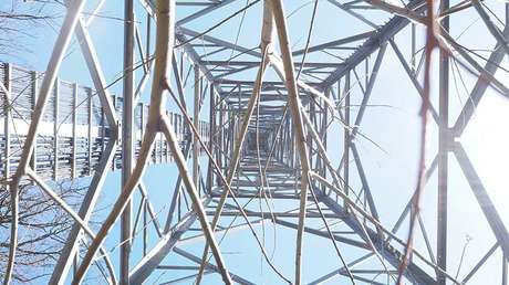 ¿Puede escuchar esta silenciosa animación GIF? Polémica en la Red por una ilusión auditiva