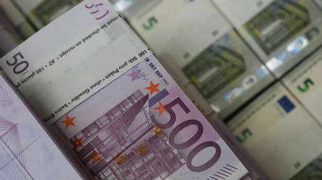 Los 5 países de América Latina y el Caribe que figuran en la lista de 'paraísos fiscales' de la UE