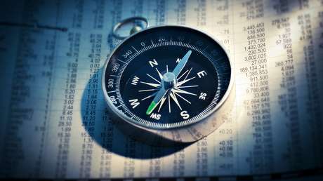 Fragmentación y polarización: "La economía global se enfrentará a serios desafíos en 2018"