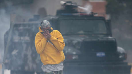 ¿Está garantizada la democracia en América Latina?