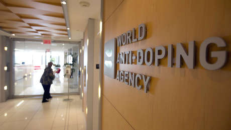 Prohíben que Rusia participe en los JJ.OO.: "La decisión del COI es absurda y ridícula"